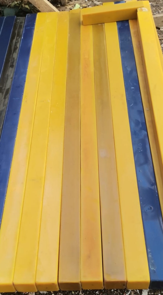 Poliüretan Kaplamanın Ahşaba Katkıları ve Avantajları